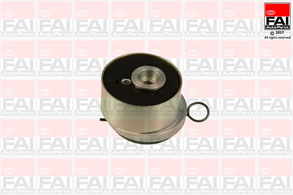 Tensioner Pulley, timing belt